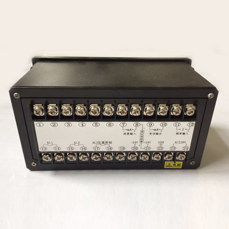 流量积算仪 03.jpg