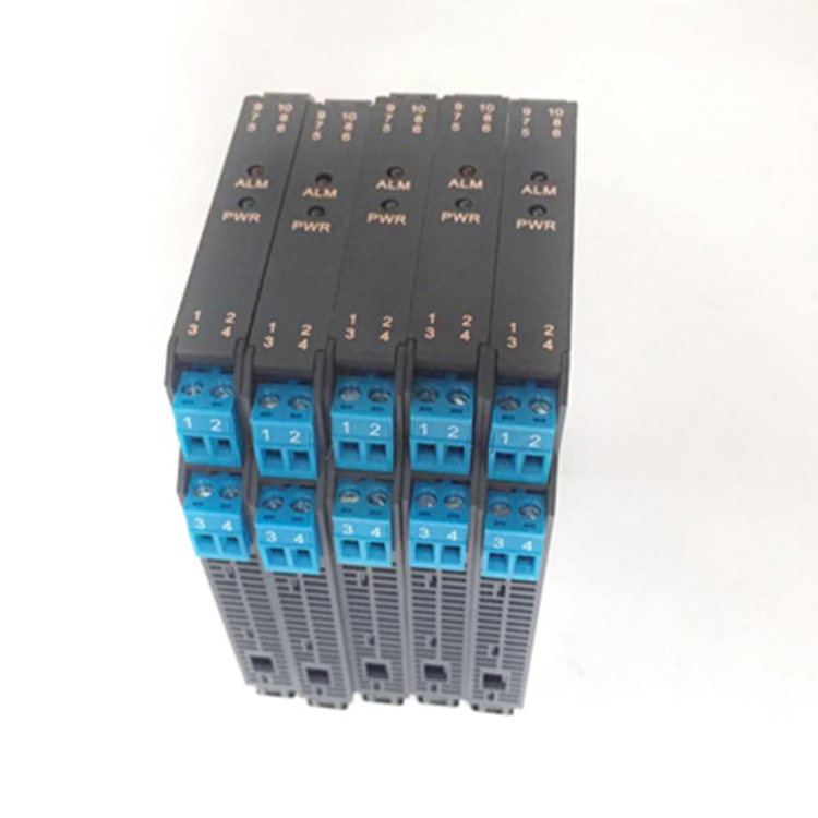 隔离器、配电器 18.jpg