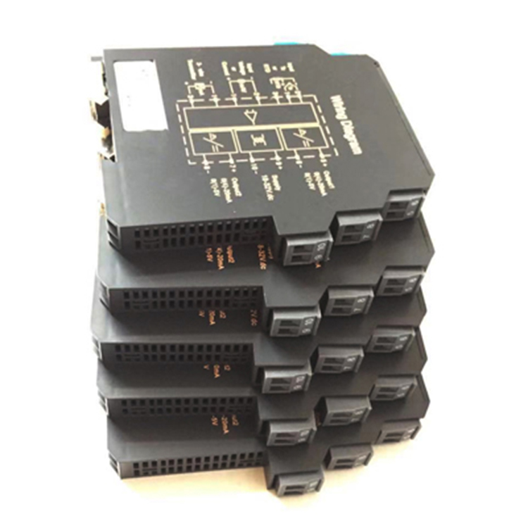 隔离器、配电器 11.jpg