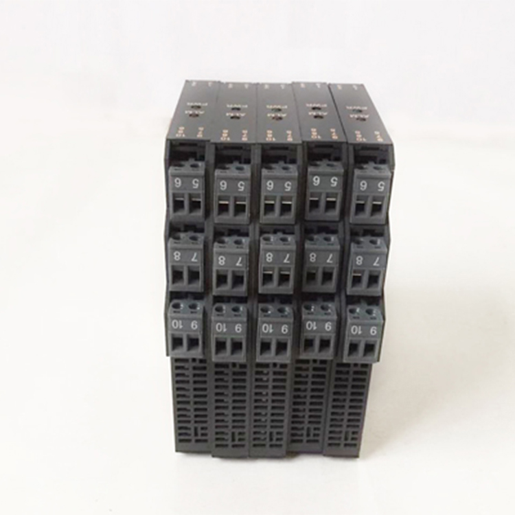 隔离器、配电器 17.jpg