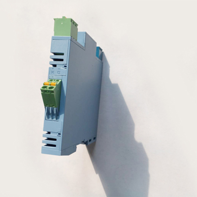 信号隔离器LDA7082 01.jpg