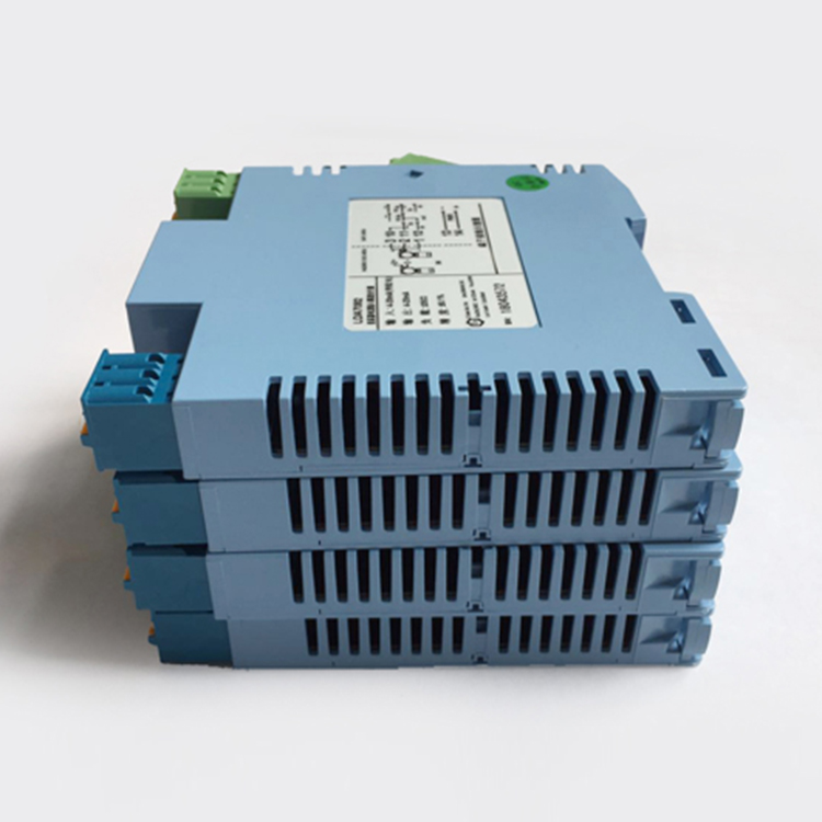 信号隔离器LDA7082 10.jpg