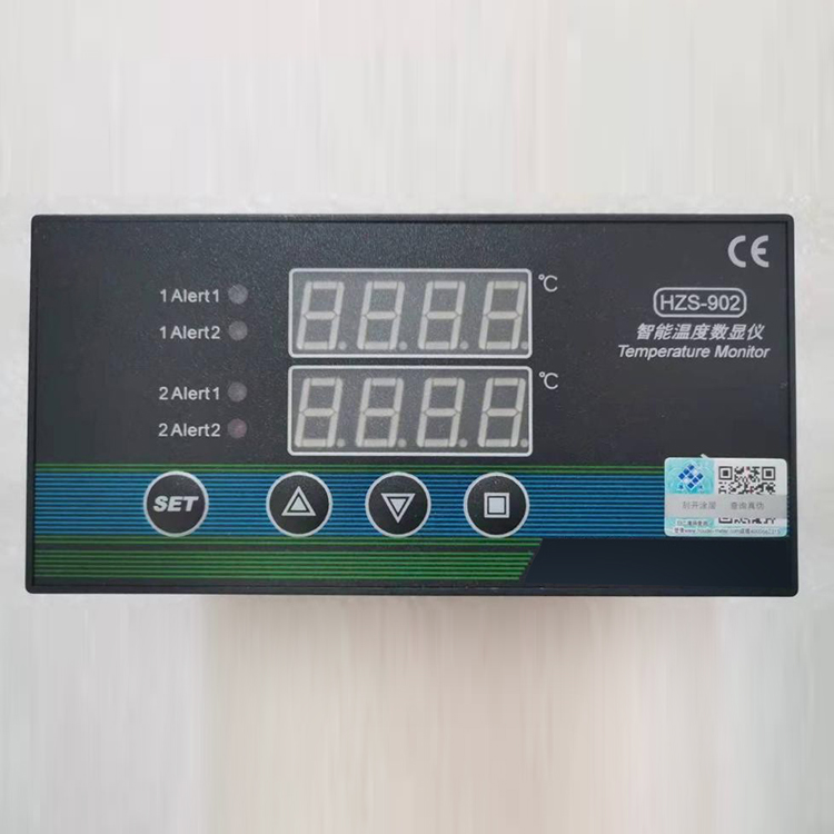 HZS-902双通道智能温度巡检仪.jpg