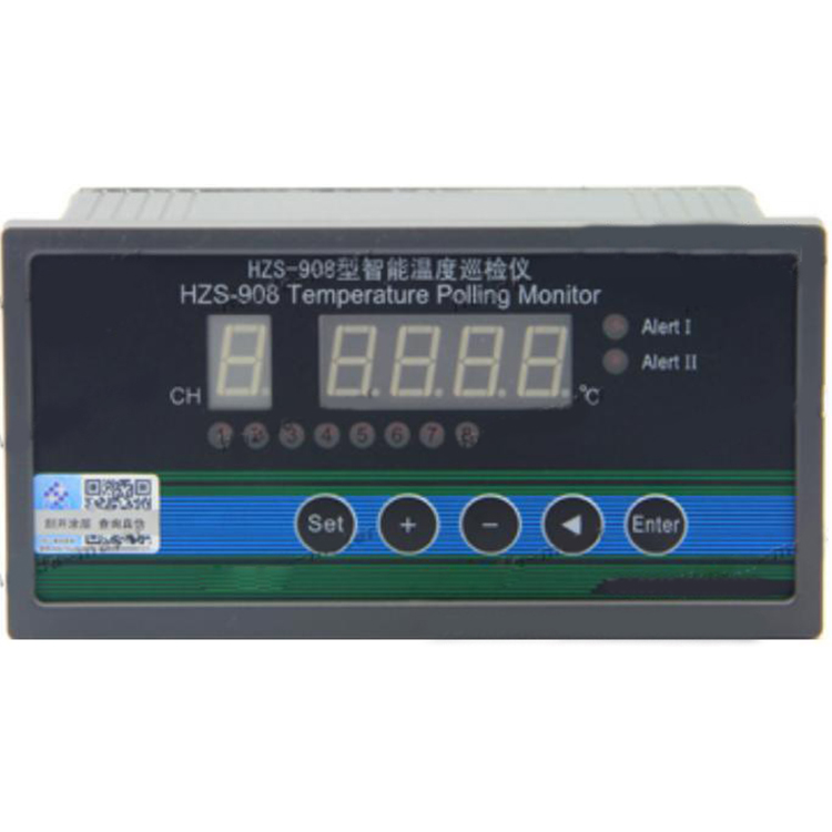HZS-908智能温度巡检仪.jpg