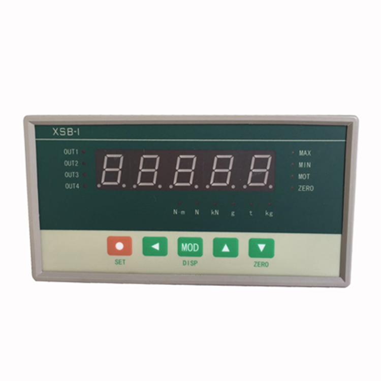 称重控制仪XSB-IA-H1TRA1B1V0 01.jpg