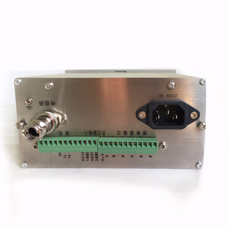 称重控制仪XSB-IA-H1TRA1B1V0 05.jpg