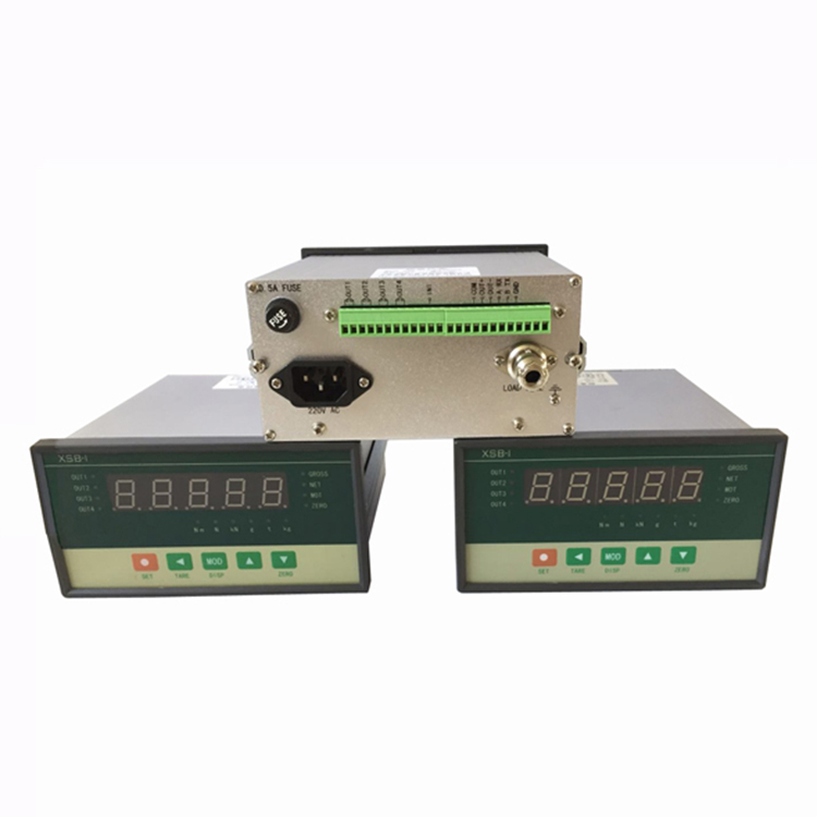 称重仪表XSB-I 15.jpg