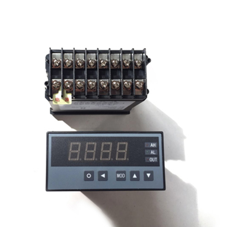 转速表 XSM-CHGT1A1B2S2V1 01.jpg