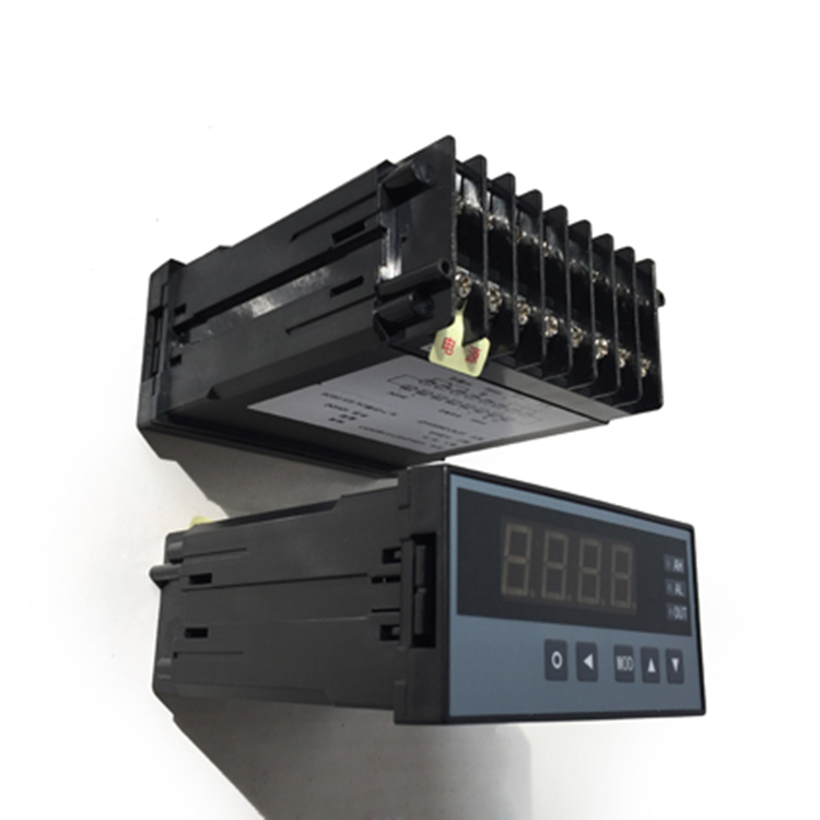 转速表 XSM-CHGT1A1B2S2V1 03.jpg