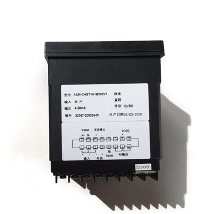 转速表 XSM-CHGT1A1B2S2V1 05.jpg