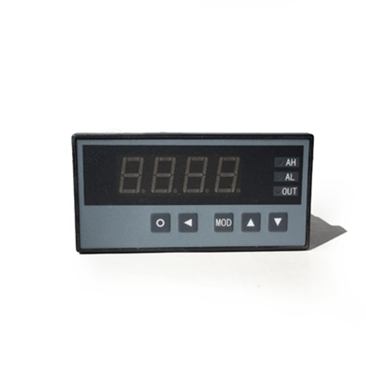 转速表 XSM-CHGT1A1B2S2V1 00.jpg