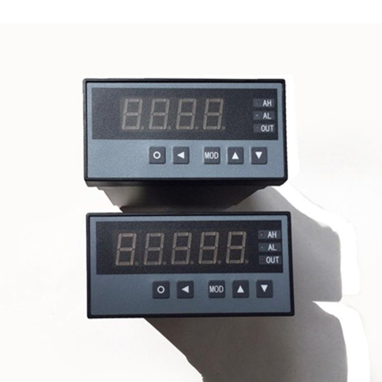 转速表 XSM-CHGT1A1B2S2V1 02.jpg