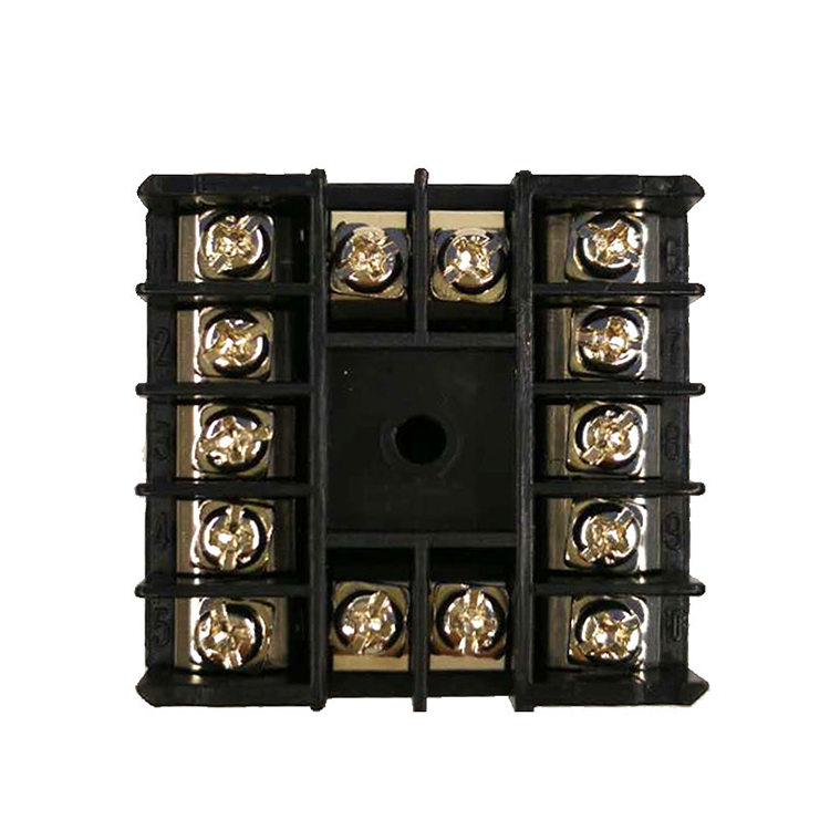 XSAW-B1IB1V0N位移显示仪