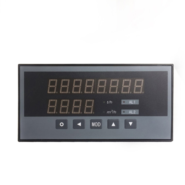 流量积算仪 XSJ-AH2KB2V0 15.jpg