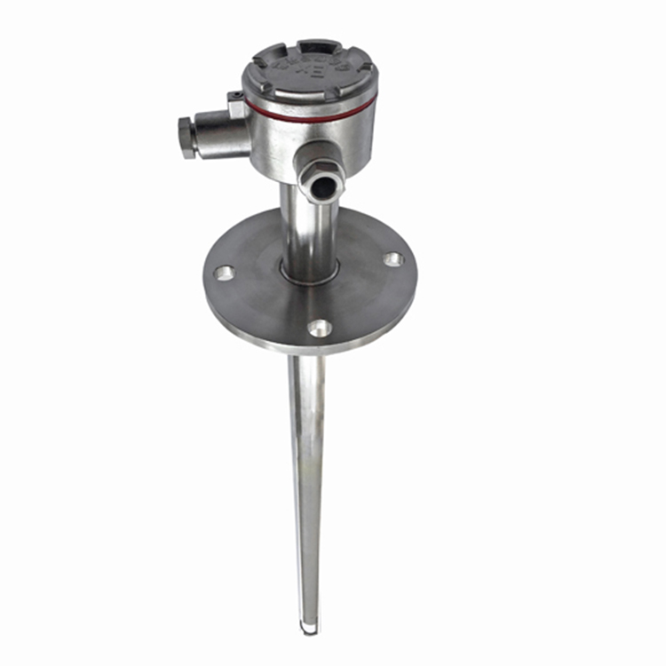 ZO-202防腐型氧量分析仪