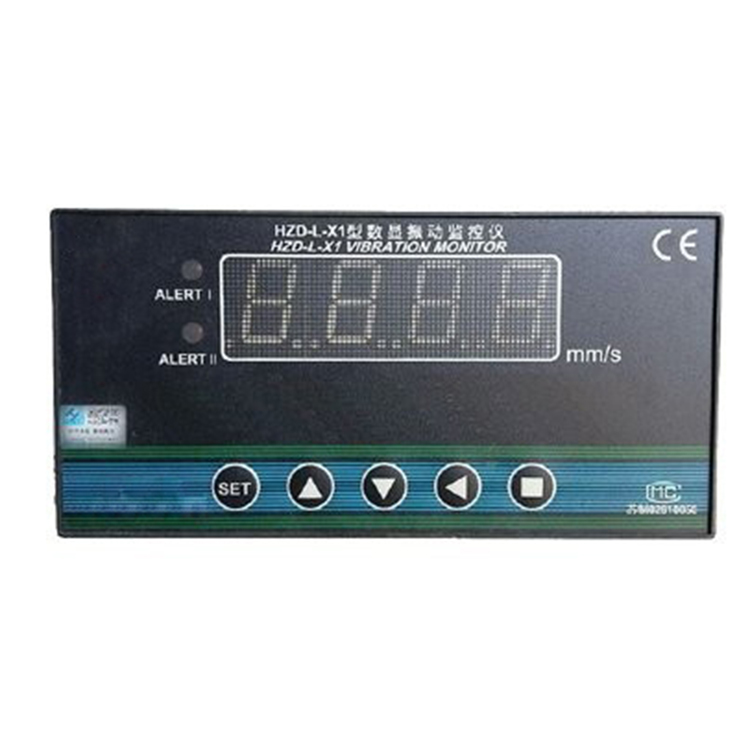 HZD-L-X1数显振动监控仪.jpg