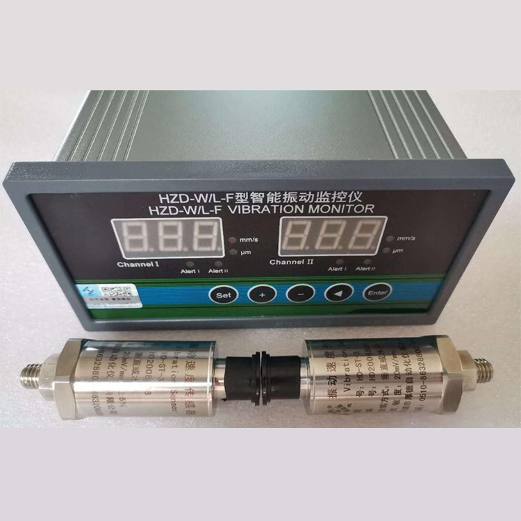 HZD-WL智能振动监控仪 (2).jpg