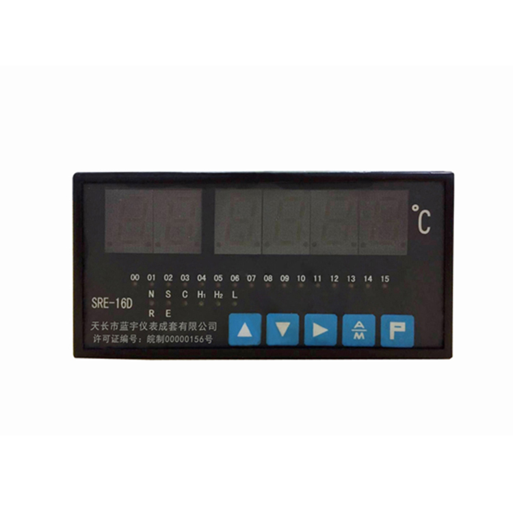 SRE-16D 智能巡检仪 00.jpg