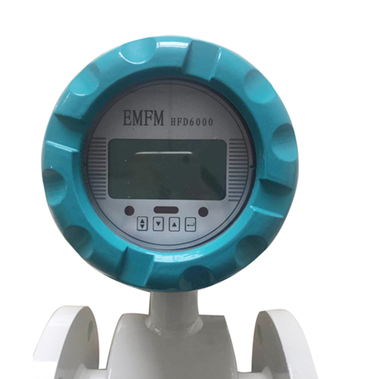 流量计LYDC-50RTV0WS 14.jpg