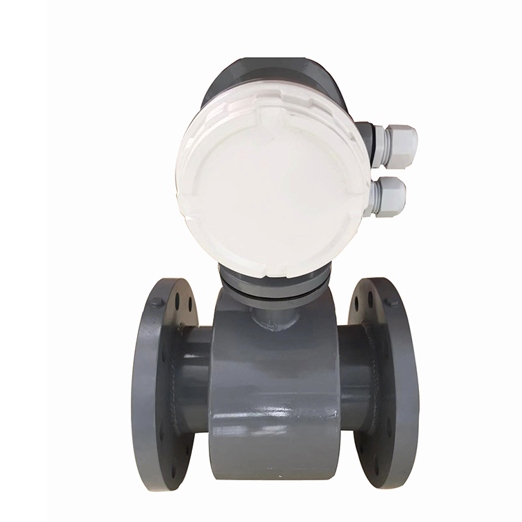 电磁流量计 01.jpg