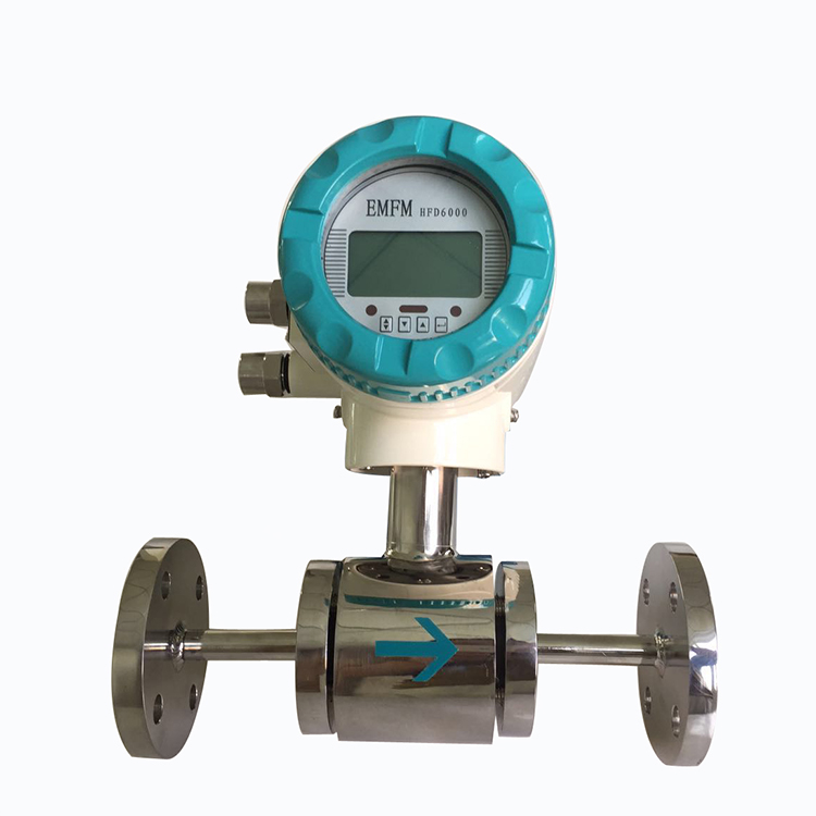 电磁流量计 LYDC-H2003a411ADK 09.jpg