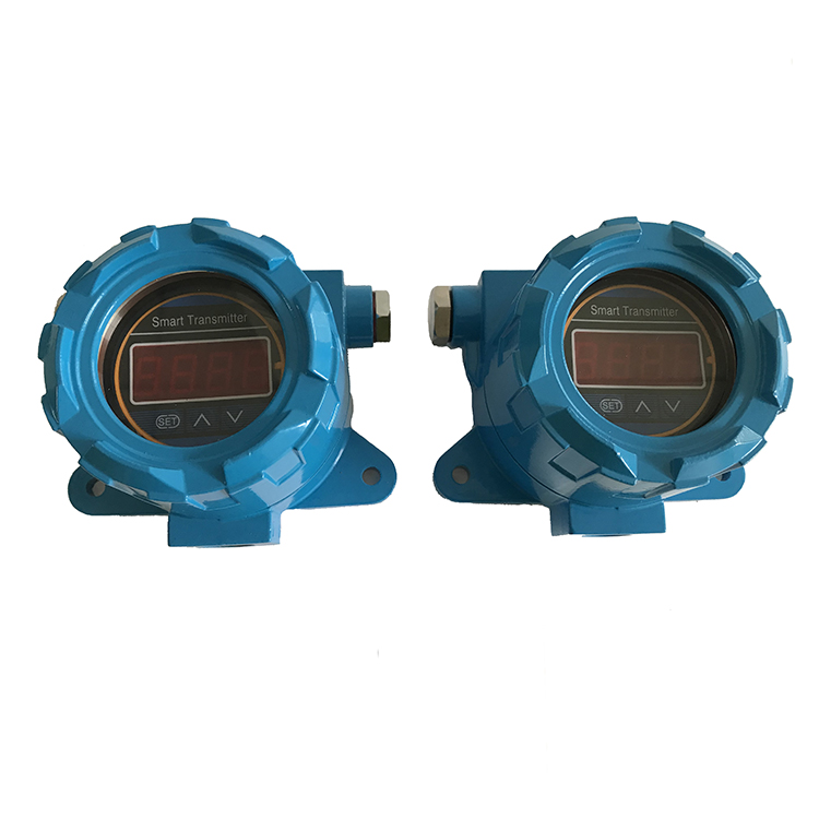 LDFPZ-217/227Z输入隔离变送器