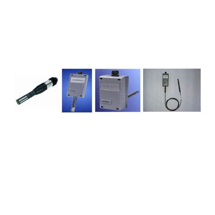 GXGS8002进口温湿度变送器