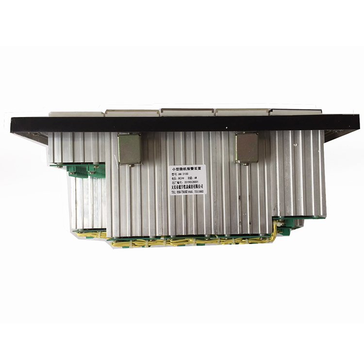 小型微机报警装置AN-3100 04.jpg