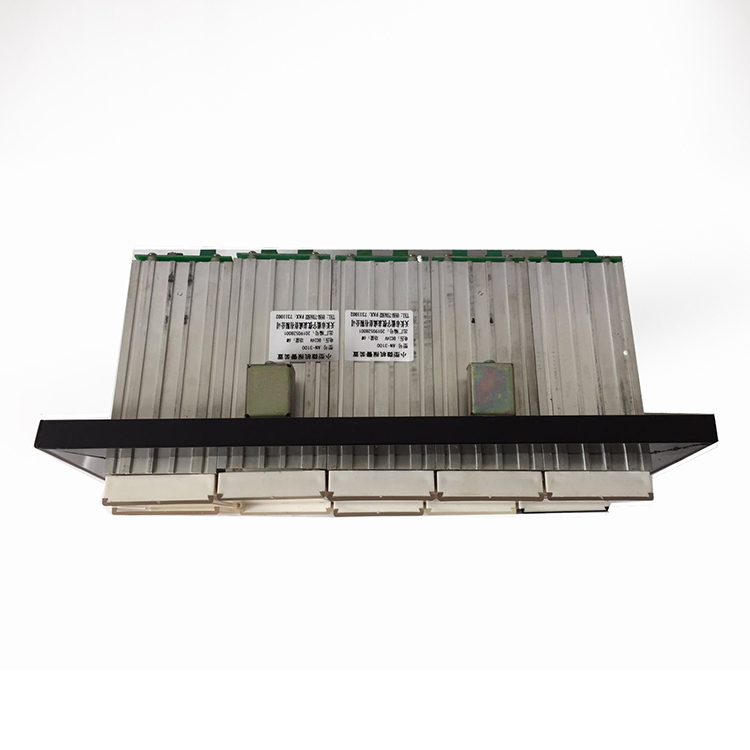 小型微机报警装置AN-3100 03.jpg