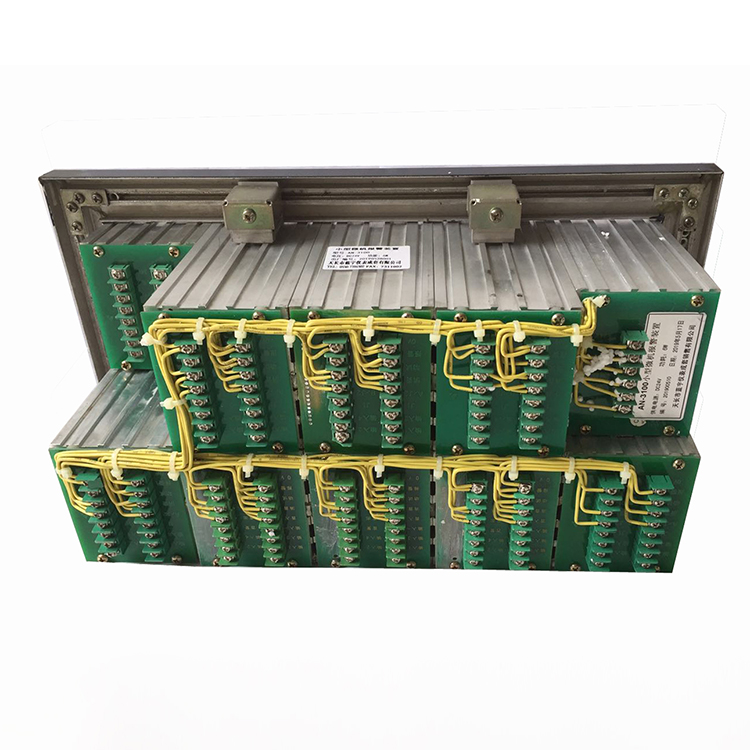 小型微机报警装置AN-3100 02.jpg