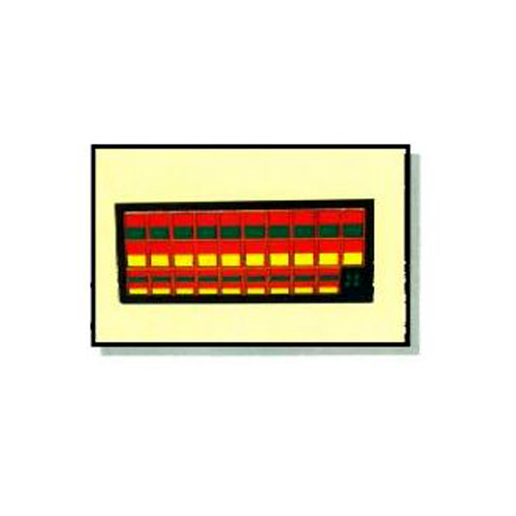 GXGS3100 组合式闪光报警器.jpg