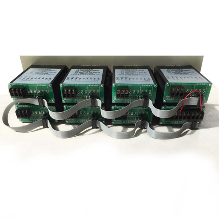 单点闪光报警器XXS-103-M-2X4-RYG-ZN0N-G-Y 02.jpg