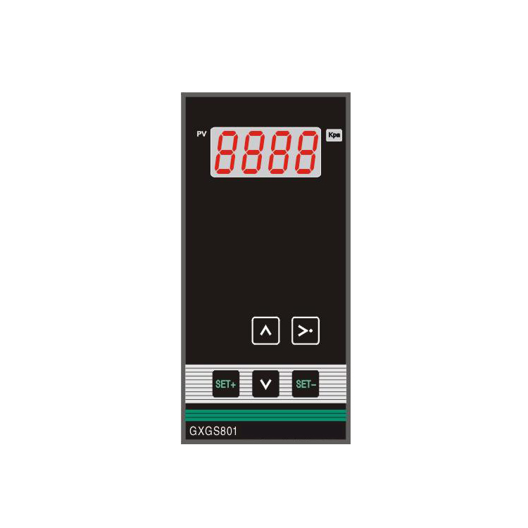 GXGS801 单回路光柱数显变送仪.jpg