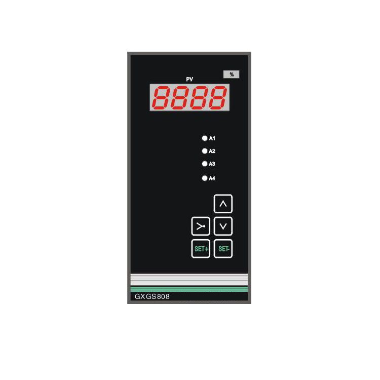 GXGS808 单回路数显变送报警仪.jpg