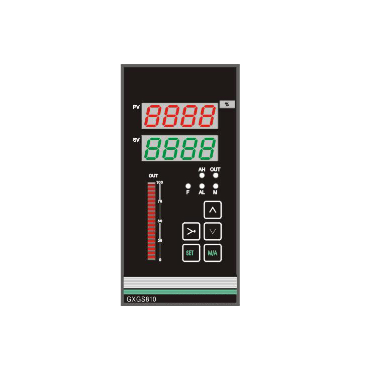 GXGS810 型数显智能调节仪.jpg