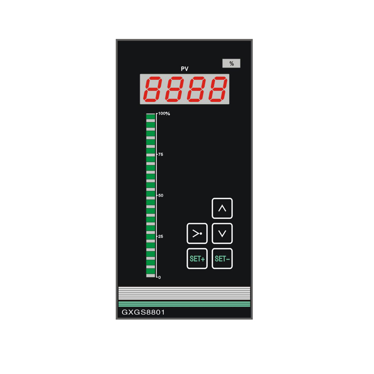 GXGS8801 光柱数显仪.jpg