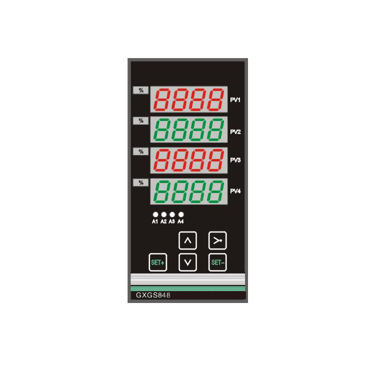 GXGS848 型四回路数显报警仪.jpg