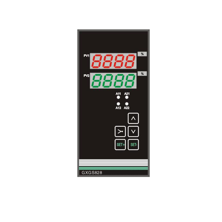 GXGS828 双回路数显变送报警仪.jpg