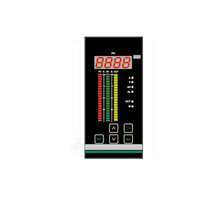 GXGS5500 光柱数显智能操作器.jpg