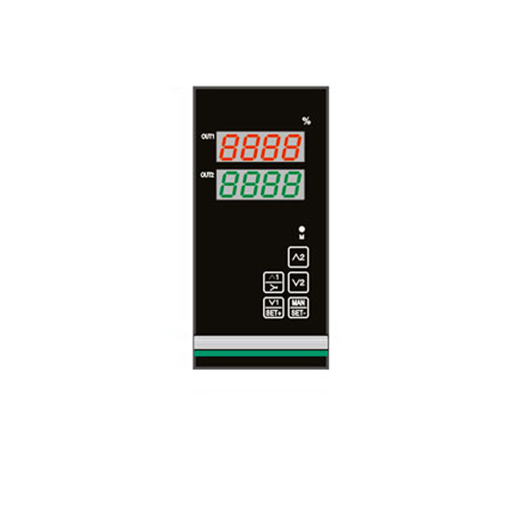 GXGS826 双回路数显手操器.jpg