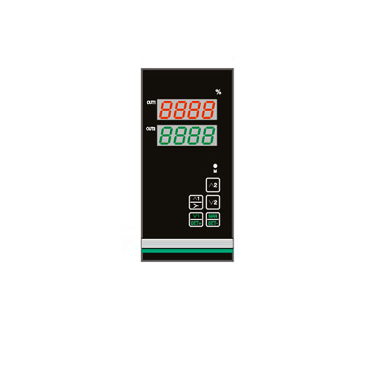 GXGS816 数显操作器.jpg