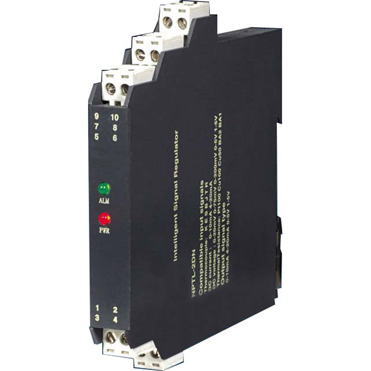 GXGS2114卡式隔离配电器