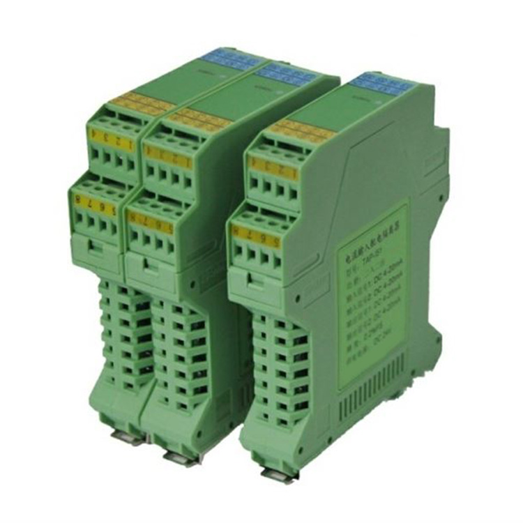 LDFX-215/22输入配电隔离器