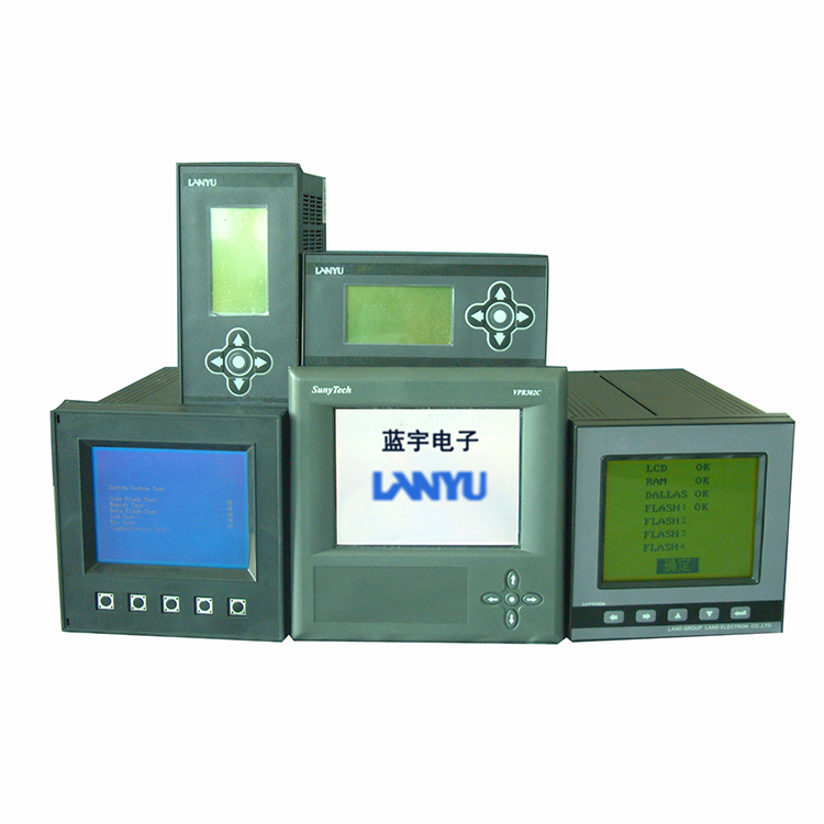 无纸记录仪 DSCF4327.JPG