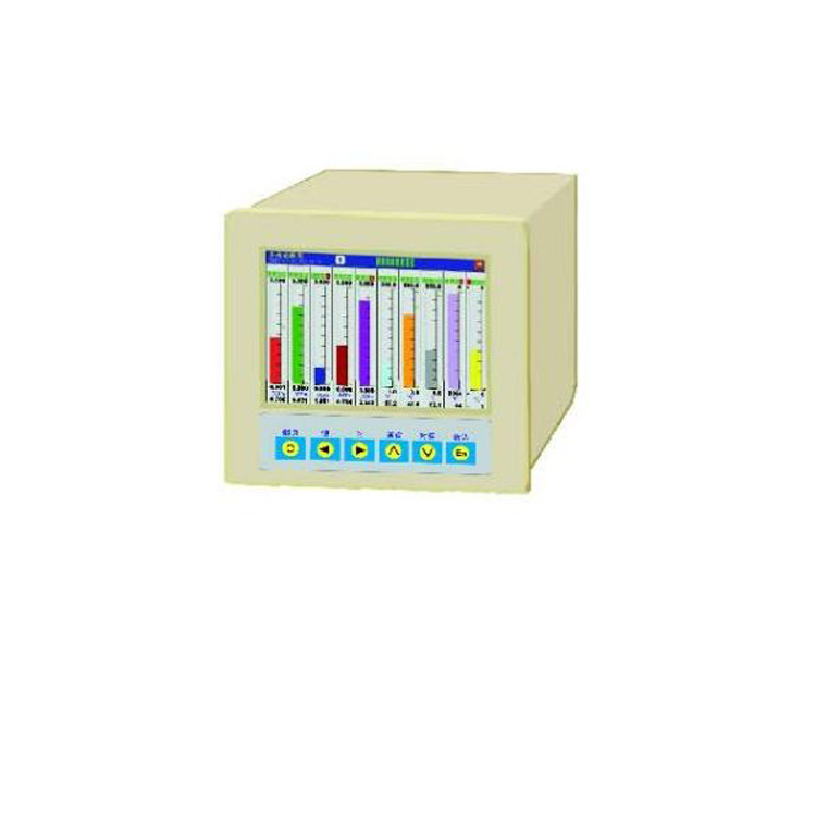 GXGS4000 四十通道中长图彩色无纸记录仪.jpg