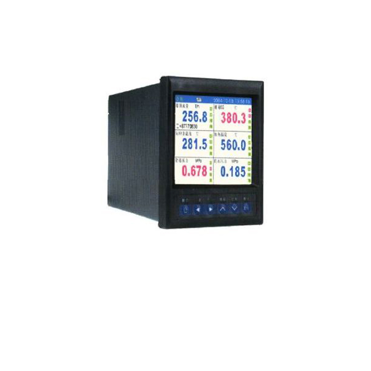 GXGS3000 十二通道彩色无纸记录仪.jpg