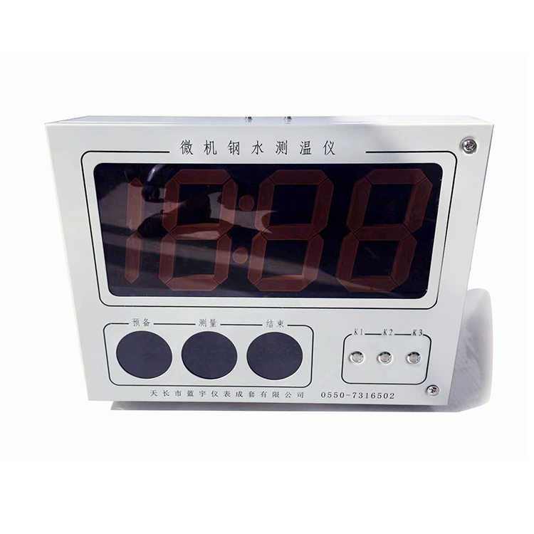 微机智能数字测温仪KWZ-3000BA 00.jpg