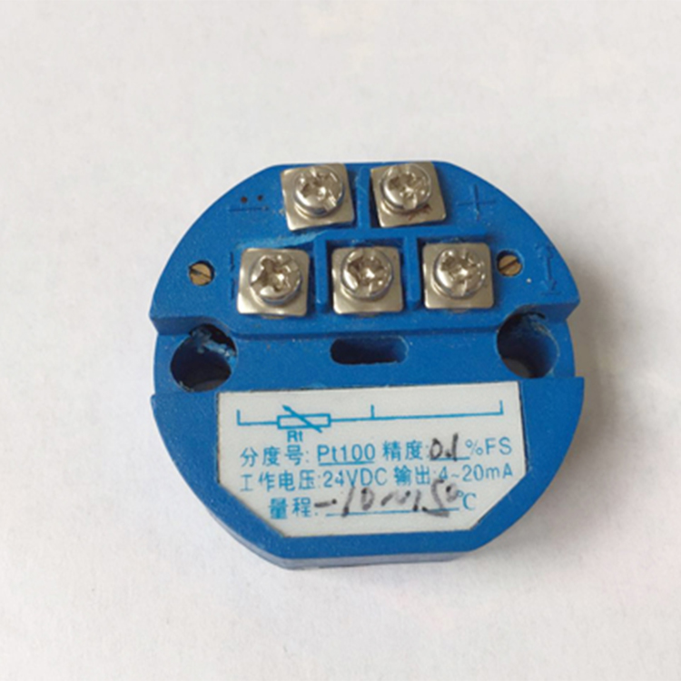 温度变送器SBWZ 03.jpg