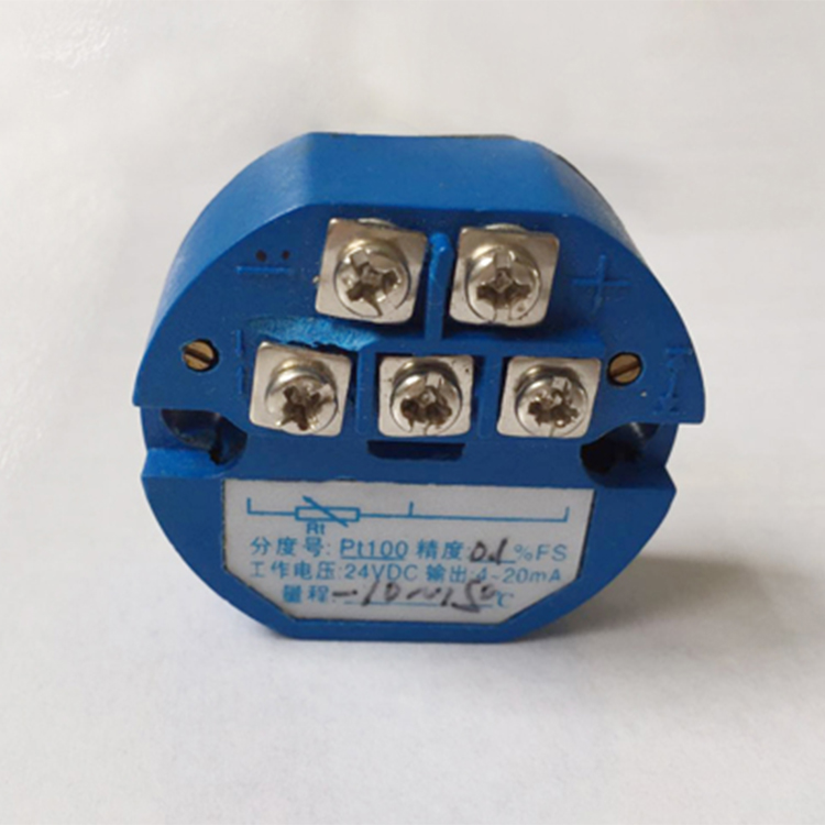 温度变送器SBWZ 05.jpg