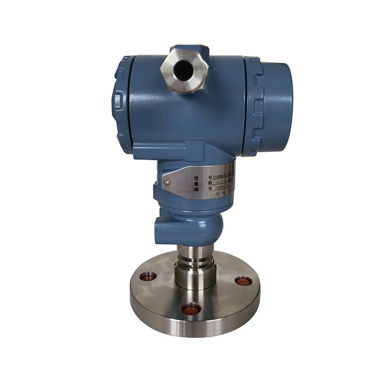 差压变送器LR3851D-DP30M3B3F22